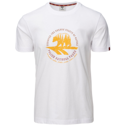 Camiseta de hombre Hi-Tec Horal