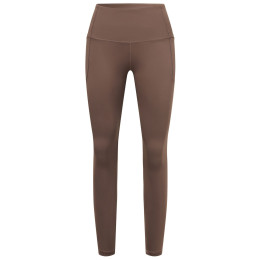 Mallas de mujer Dare 2b Refresh Legging