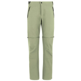 Pantalones de hombre Regatta Mountain Z/O Trousers