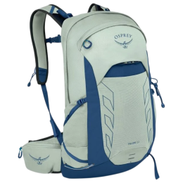 Mochila de senderismo Osprey Talon 22