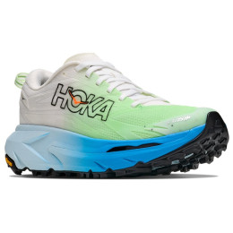 Zapatillas de carrera para mujer Hoka W Mafate 5