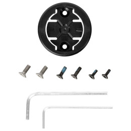 Soporte Topeak G-Gear Adapter II