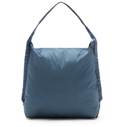 Bolsa de hombro Peak Design Packable Tote azul ocean