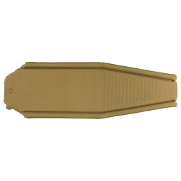 Colchoneta Robens TrailGuard 38 verde GreenVineyard