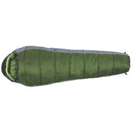 Saco de dormir Easy Camp Orbit 400