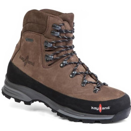 Calzado Kayland Atlas GTX