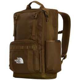 Mochila The North Face Base Camp Daypack
