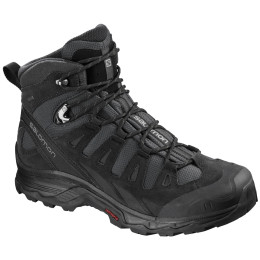 Calzado de hombre Salomon Quest Prime Gtx negro Phantom