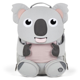Mochila para niños Affenzahn Large Friend