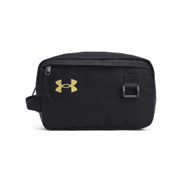 Funda de viaje Under Armour Contain Travel Kit