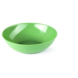 Bol GSI Outdoors Cascadian Bowl verde Sage