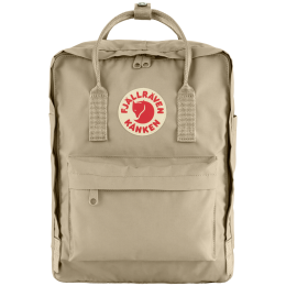 Mochila Fjällräven Kånken