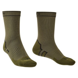 Calcetines impermeables Bridgedale Storm Sock MW Boot