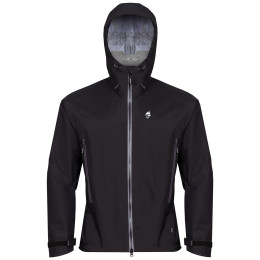 Chaqueta de hombre High Point Protector 6.0 Jacket negro Black