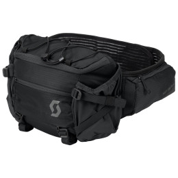 Riñonera Scott Hip Pack Trail 4 negro black