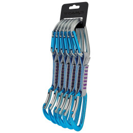 Express Camp Orbit Express 11 Cm 6 Pack azul