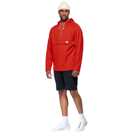 Chaqueta Devold Archive Anorak
