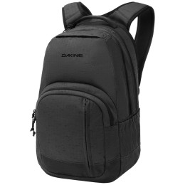 Mochila Dakine Campus 20 Year Anniversary Backpack 28L negro Black