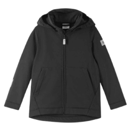 Chaqueta softshell para niños Reima Koivula