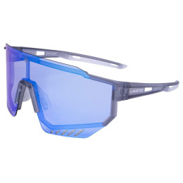 Gafas de sol Laceto Ren Photo gris/azul grey/blue