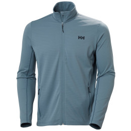 Sudadera de hombre Helly Hansen Versalite Fleece Jacket