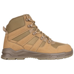 Calzado Bennon CONDOR O2 NM beige Sand