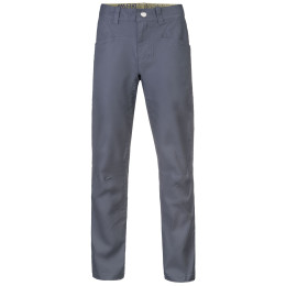 Pantalones de hombre Rafiki Rodellar gris asphalt