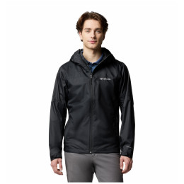 Chaqueta de hombre Columbia Inner Limits™ III Jacket