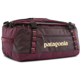 Bolsa de viaje Patagonia Black Hole Duffel 40L
