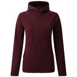Sudadera funcional de mujer Dare 2b Density Core Stretch