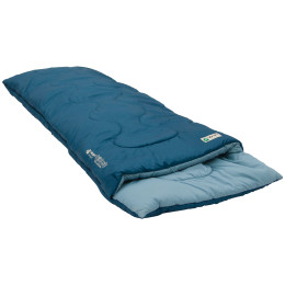 Saco de dormir Vango Evolve Superwarm Single