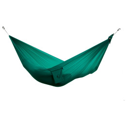 Hamaca Ticket to the moon Lightest Hammock verde ForestGreen