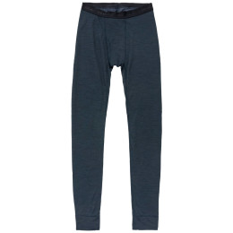 Calzoncillos de hombre Devold Duo Active Man Long Johns