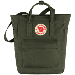 Mochila Fjällräven Kånken Totepack