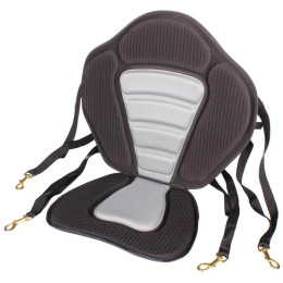 Asiento para surf de pala Elements Gear EG SUP Kayak seat
