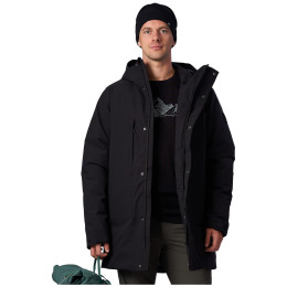 Chaqueta de hombre Northfinder Diok