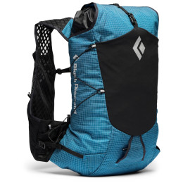 Mochila Black Diamond M Distance 22 azul Desert Sky