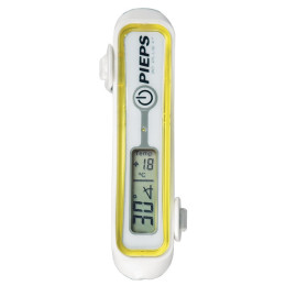 Inclinómetro Pieps 30° Plus Xt