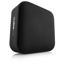 Altavoz Niceboy Raze mini