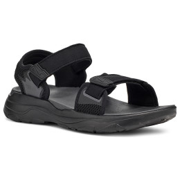 Sandalias de hombre Teva Teva M'S Zymic negro black