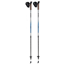 Bastones de senderismo Gabel Stride SL