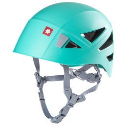 Casco de escalada Ocún Shard mentol Green Mint