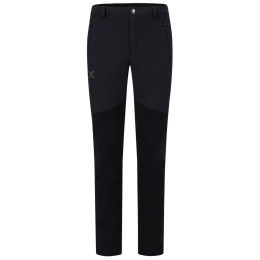 Pantalones de hombre Montura Presanella Pants