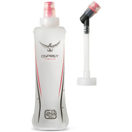 Botella Osprey Hydraulics 250 ml softflask