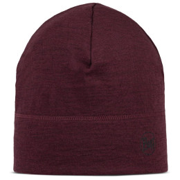 Gorro Buff Merino Lightweight Beanie