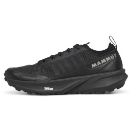 Calzado de hombre Mammut Aenergy Trail All Mountain Low Men