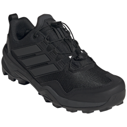 Calzado de senderismo para hombre Adidas Terrex Skychaser