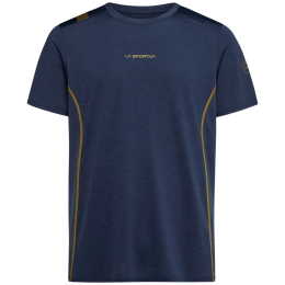 Camiseta de hombre La Sportiva Tracer T-Shirt M