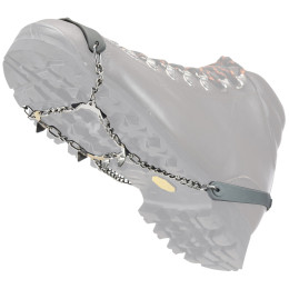 Crampones Nortec Easy