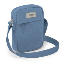 Bolsa de hombro Osprey Arcane Small Crossbody